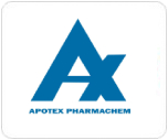 Apotex Pharmachem India Pvt. Ltd