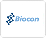 Biocon Biologics India Ltd