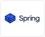 
Spring Labs