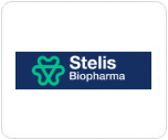 Stelis Biopharma Pvt.Ltd