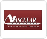 
Vascular Concepts Limited